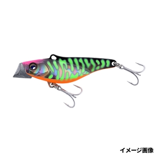 オーロラマーカー