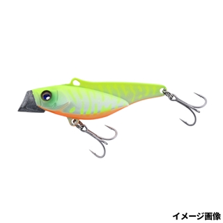 グローチャートパール