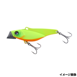 オールマットチャート