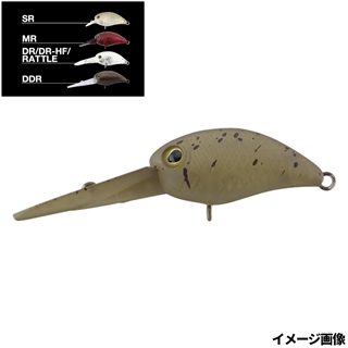 エンドパンプキン