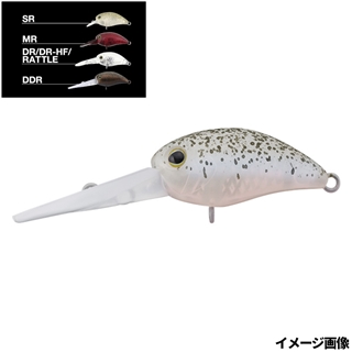 カドピングロー