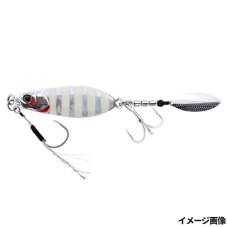 グローストライプ