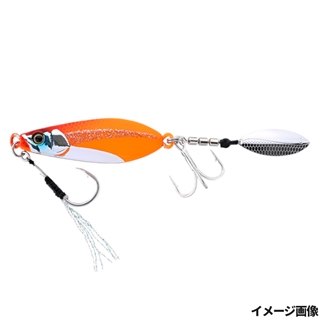 超サゴシスパーク