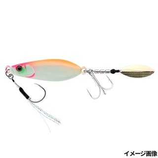 トロピカルグロー