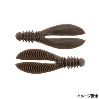 グリーンパンプキン