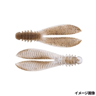 グリパン/パール