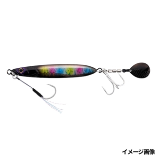 金井ドスグロキャンディ