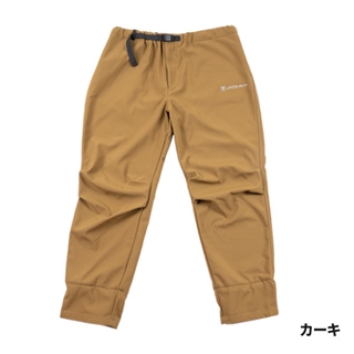 カーキ
