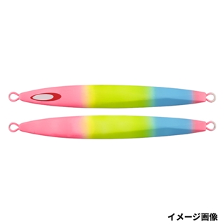 有明ハイアピールグローキャンディー(GLOW)