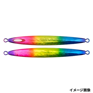 有明ハイアピールUVキャンディ