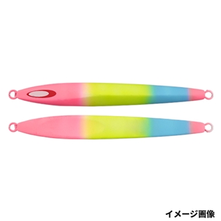 有明ハイアピールグローキャンディー(GLOW)