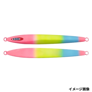 有明ハイアピールグローキャンディー(GLOW)