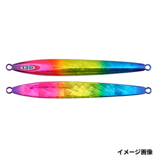 有明ハイアピールUVキャンディ
