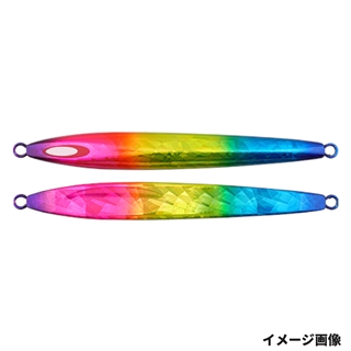 有明ハイアピールUVキャンディ
