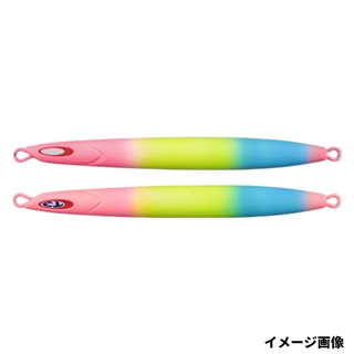 有明ハイアピールグローキャンディー