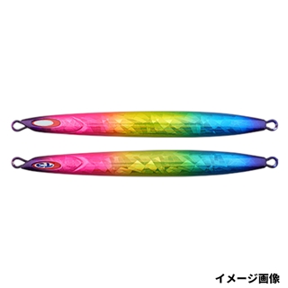 有明ハイアピールUVキャンディ