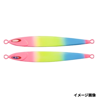 有明ハイアピールグローキャンディー(GLOW)
