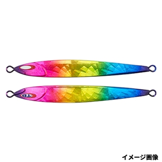 有明ハイアピールUVキャンディ