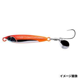 サワラスパーク