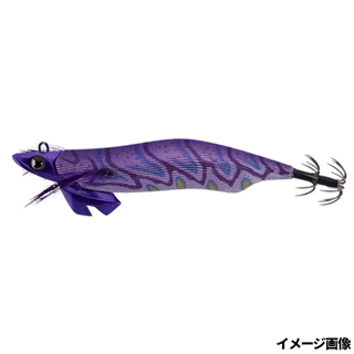 パープルパープル