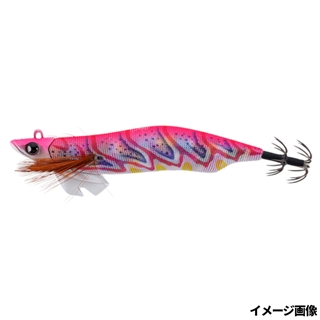 商品検索 エギ・イカ・タコ用品:エギ・エサ巻き:ティップラン用エギ