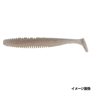 クリアーワカサギ