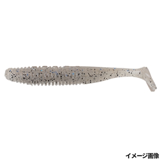 シェードシュリンプ