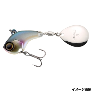 スイートパールフィッシュ