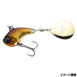 銀粉キンクロ