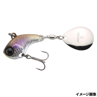 クリアアップワカサギ