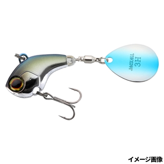 ホログラムイナッコ