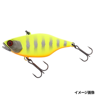スーパードチャートギル