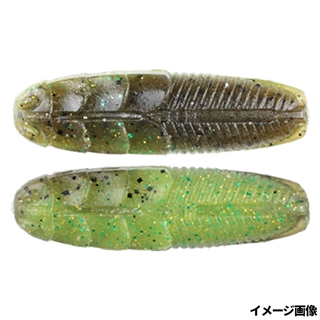 グリパン/チャート