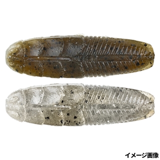 グリパン/ライトパール