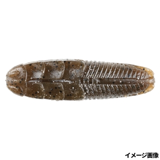 ジミーグリパン