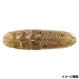 ウォーターメロンレッド