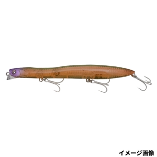 アカバチ