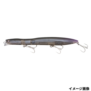 アオバチ