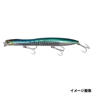 スリムサーディン