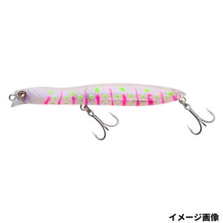バチパールピンク