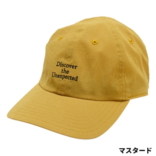 マスタード