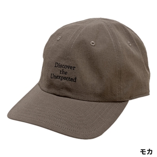 モカ