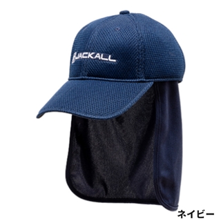 ネイビー