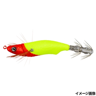 レッドイエロー