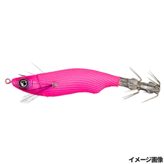 MAXピンク