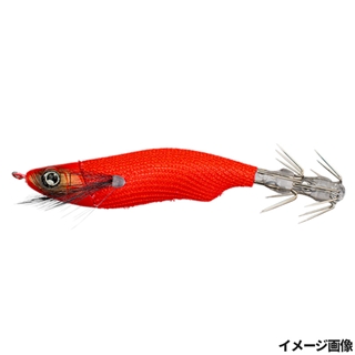 MAXレッドUVゼブラ