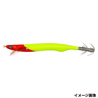レッドイエロー