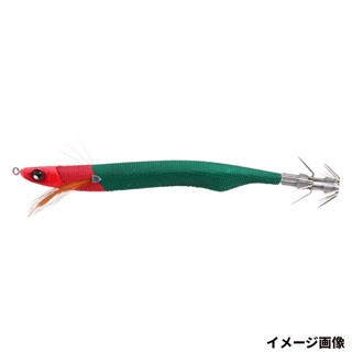 レッドグリーン