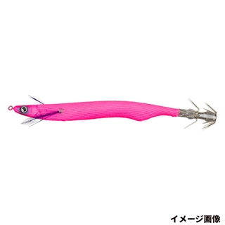 MAXピンク