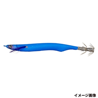MAXブルーUVゼブラ
